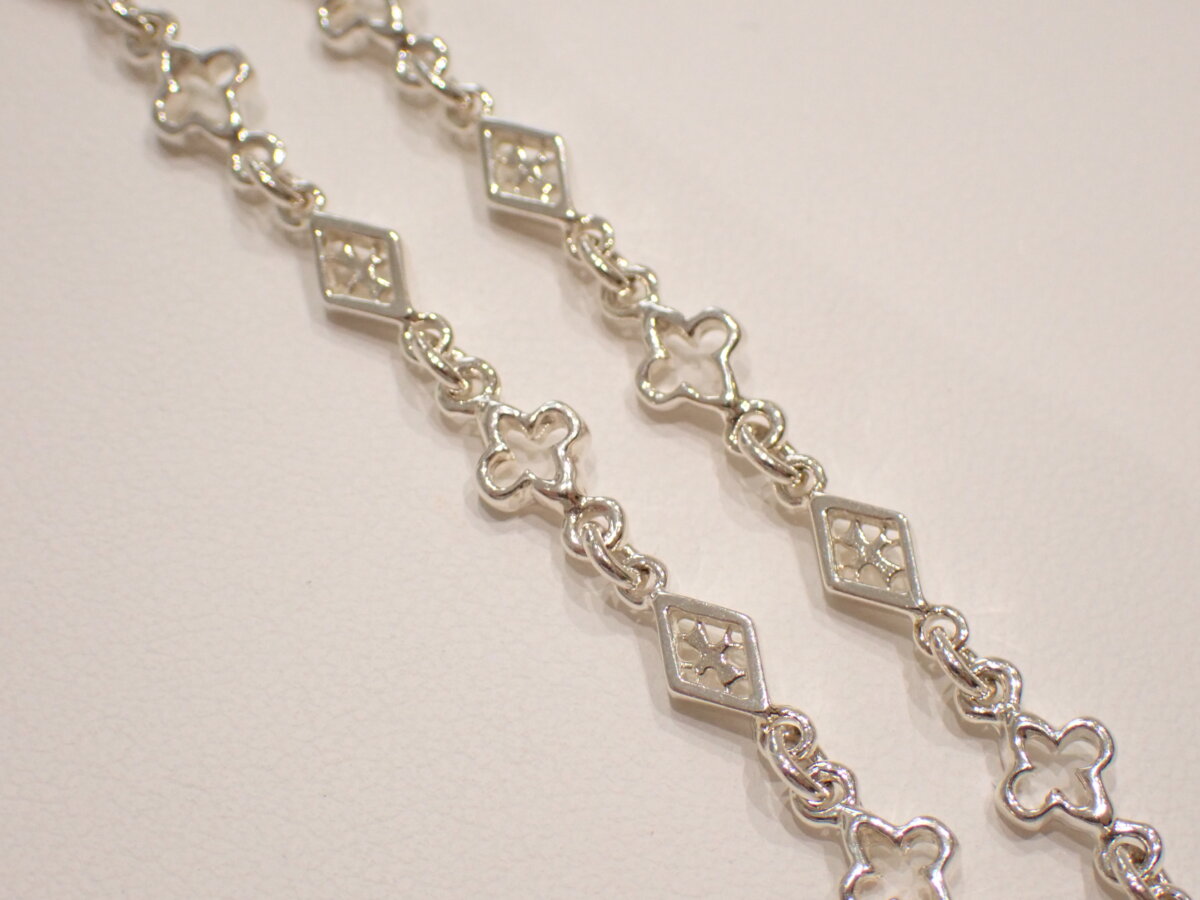 画像 今年も開催!ローリーロドキンフェア - Loree Rodkin