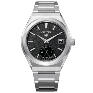 【The CITIZEN】メカニカルモデル Caliber 0210のご紹介