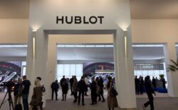 ウォッチズ & ワンダーズ　ジュネーブ 2026　現地の様子は！？