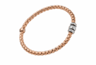 【FOPE】エカ フレグジット ブレスレットのご紹介