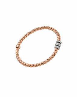 【FOPE】EKA STARDUST FLEX’IT ブレスレット のご紹介