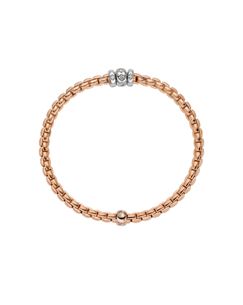 【FOPE】EKA STARDUST FLEX'IT ブレスレット のご紹介 - FOPE 