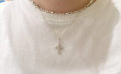 今年も開催！ローリーロドキンフェア