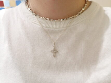 今年も開催!ローリーロドキンフェア