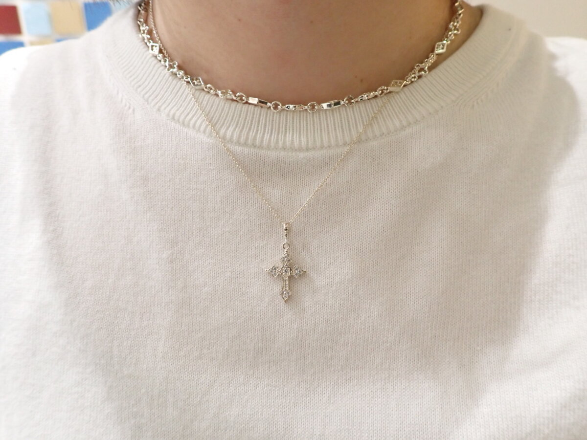 画像 今年も開催!ローリーロドキンフェア - Loree Rodkin