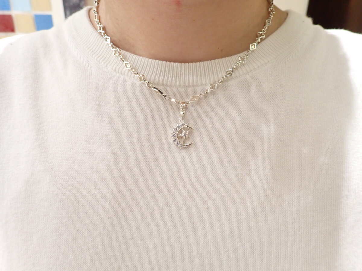 画像 今年も開催!ローリーロドキンフェア - Loree Rodkin