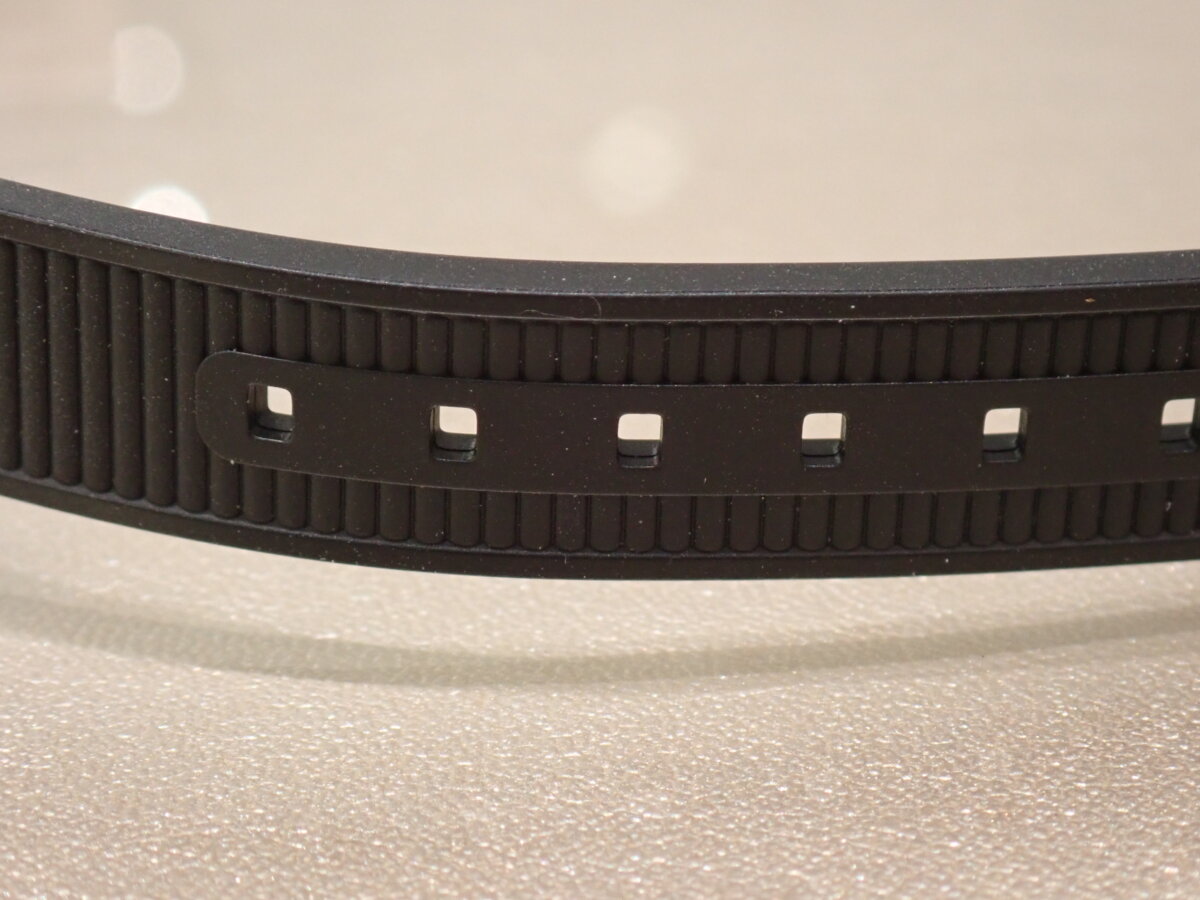 【シャネル】ウォッチズ&ワンダーズ2026 新作はJ12マットセラミックのワンショット限定!? J12新サイズはラバーストラップが…!? - CHANEL 