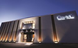 【お知らせ】営業日のご案内