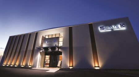 【お知らせ】営業日のご案内