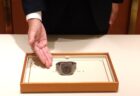 【カルティエ】トーチュ帰還。100年経ってもなお、いつの時代の人々にも求められるデザインとは。