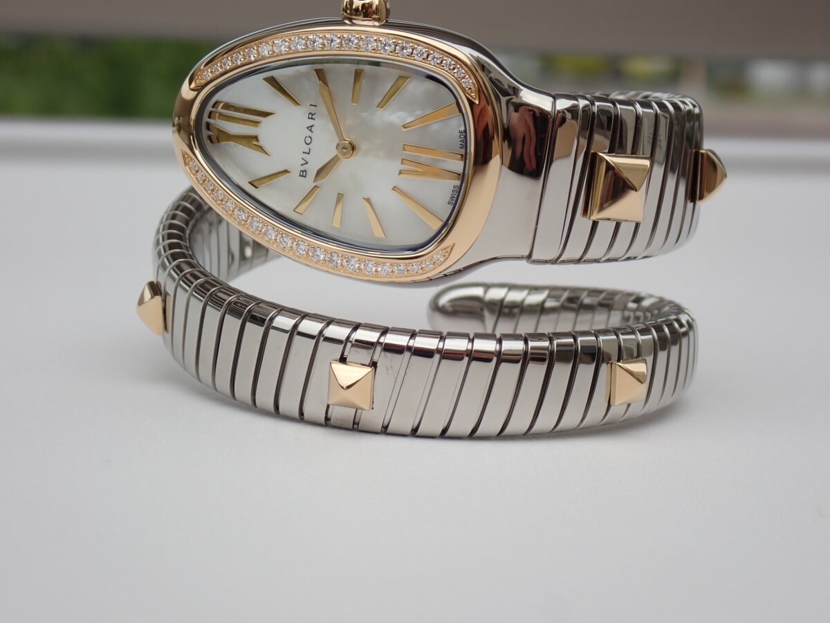 BVLGARI☆ツーポイントサングラス127-T-S ブルガリ 】印象が変わる2つのモデル ｜ oomiya 和歌山本店ブログ