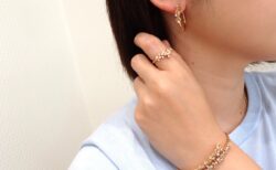DAMIANIどんなコレクションがある？