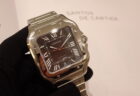 【SEIKO】 セイコープレミアムウォッチフェア開催中　　　　　　　　　　　　　　　　　7月10日～8月31日まで