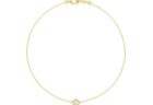 【 BVLGARI 】ウィッシュリストにいれたい 『 レディースウォッチ 』