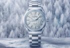 【 BVLGARI 】最新の37㎜ケース ❝オクト フィニッシモ❞