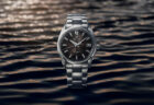 【G-SHOCK】9/10~9/29までフェア開催中！特別なご購入特典が…？