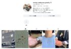 【カルティエ】新作タンクルイ3本入荷いたしました！WJTA0073、WJTA0078、WGTA0373