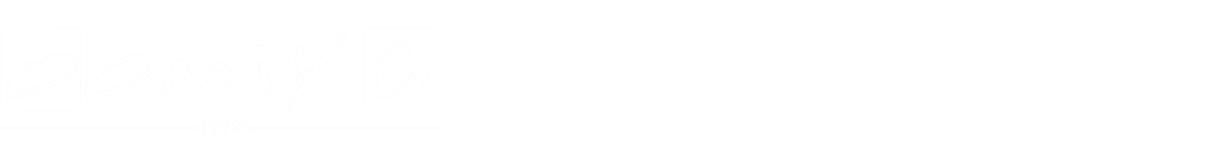 oomiya 和歌山本店ブログ