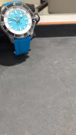 カルティエ パシャ カーフスキン ウォレット カルティエ公式オンライン ブティック】ジュエリー、時計、婚約