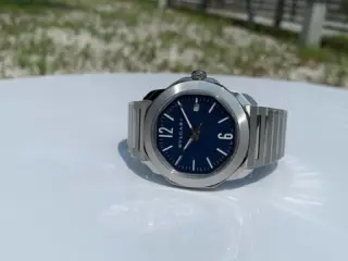 シャネル ホワイト J12 ホワイトファントム H3442 限定版 シャネル J12 ホワイトファントム 世界限定2000本 H3442