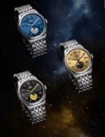 フロッグマン G-SHOCK 【美品】カシオ フロッグマン 2019年イルクジ コラボ25