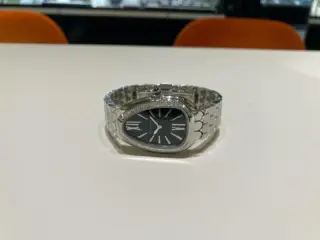 新品未使用　H&O グラス ハイスペック スポーツウォッチ コレクション”Class-1(クラス