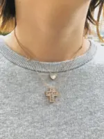 極上金巻アクセサリー116g 東Y7-0829⭐︎2F 14kGFワイヤー・ラウンド（丸線）【カット販売】 □○14k