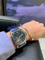 G-SHOCK 恋人たちに贈るクリスマス限定ペア「LOVER'S COLLECTION