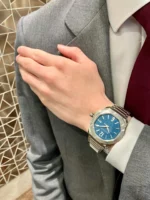 MRG-8100R-1AJR 世界限定50本 再入荷決定！ ｜ oomiya 和歌山本店ブログ