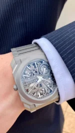 ブルームーン” Ref：7080SCDTBLUEMOON ｜ oomiya 和歌山本店ブログ