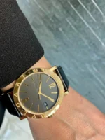 G-SHOCK×Maharishi コラボモデル！ ｜ oomiya 和歌山本店ブログ