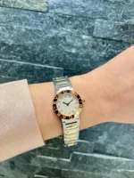 G-SHOCK 30周年記念モデル ファイナル ｜ oomiya 和歌山本店ブログ