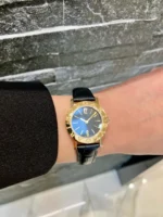 七福神モデル大黒天GX-56SLG-1JRが奇跡的に再入荷は完売致しました