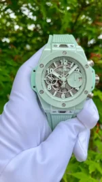 G-SHOCK 「フロッグマン マスター・イン・ネイビーブルー GWF-D1000NV