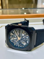 NEW MT-G 「MTG-S1000D-1A4JF」登場！ ｜ oomiya 和歌山本店ブログ
