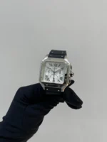 G-SHOCK 「フロッグマン マスター・イン・ネイビーブルー GWF-D1000NV