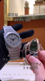 G-SHOCK 30周年記念モデル 第一弾 ｜ oomiya 和歌山本店ブログ