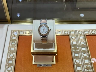 G-SHOCK 30周年記念モデル 第一弾 ｜ oomiya 和歌山本店ブログ
