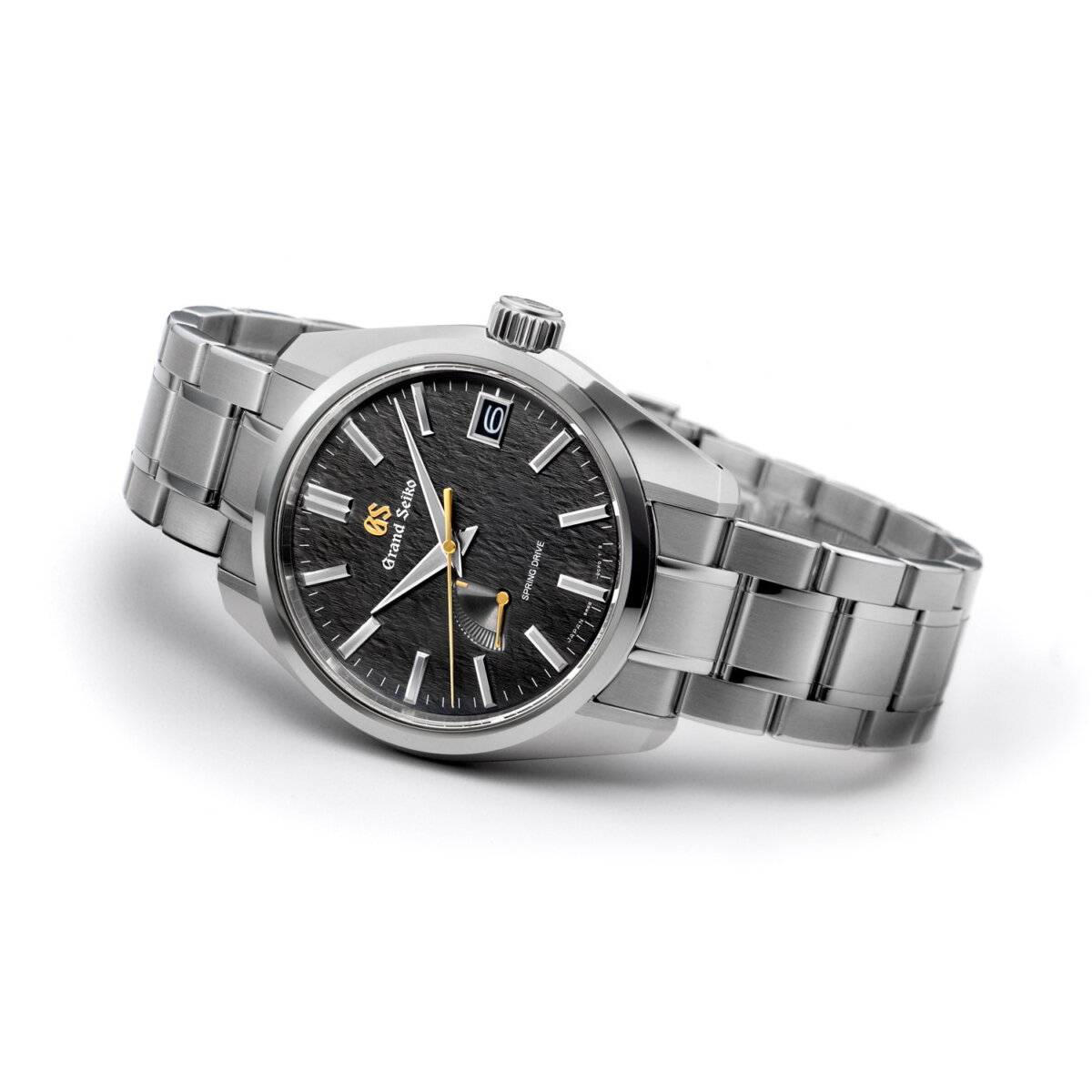 SEIKO グランドセイコー　GS メンズ　自動巻き 804000118686000-3_1000x.jpg?v=