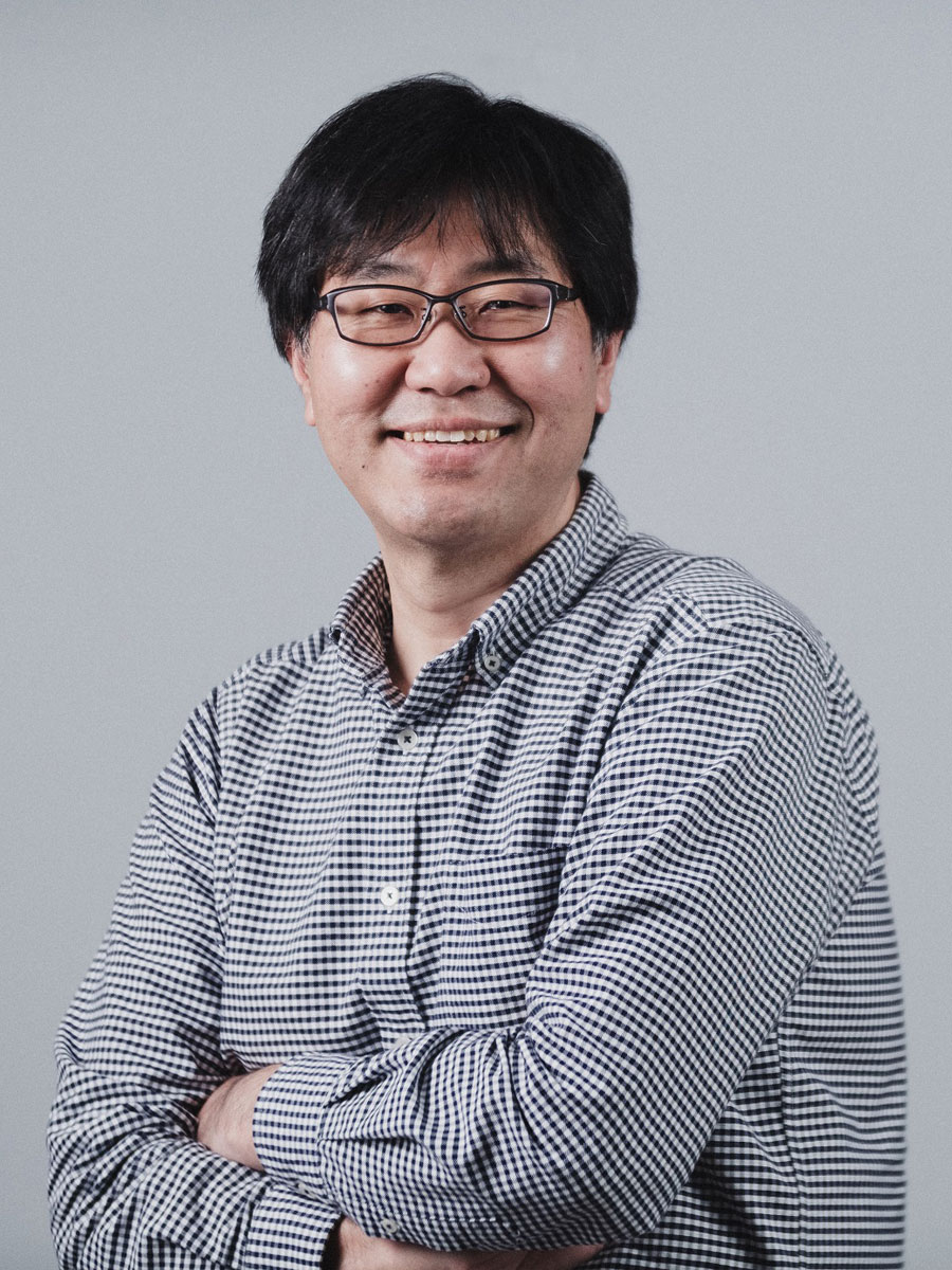 「カンパノラ oomiya限定モデル 発売記念 トークイベント」レポート - EVENT |f8e5091d57f76d5d714fdc1f283d1ee0
