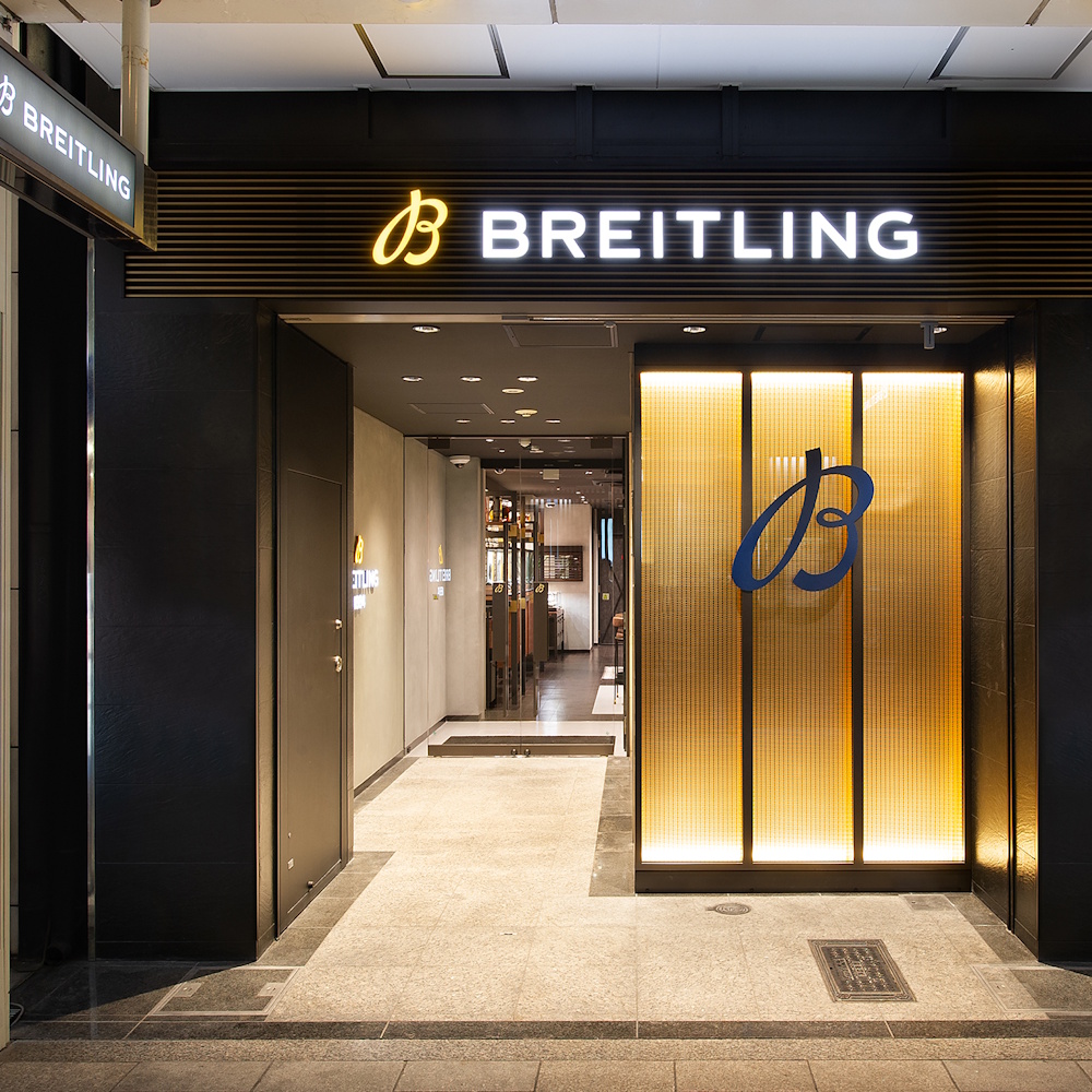 ウォッチズ・アンド・ワンダーズ ジュネーブ 2026 まとめ｜注目ブランドと新作時計を店頭で体感 - COLUMN ｜bbk