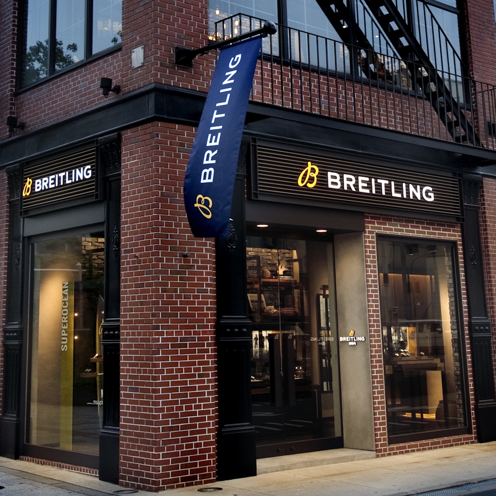 ウォッチズ・アンド・ワンダーズ ジュネーブ 2026 まとめ｜注目ブランドと新作時計を店頭で体感 - COLUMN ｜bbo