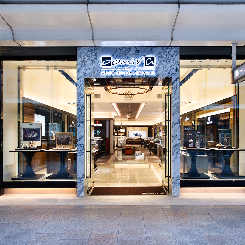 ウォッチズ・アンド・ワンダーズ ジュネーブ 2026 まとめ｜注目ブランドと新作時計を店頭で体感 - COLUMN ｜kyoto