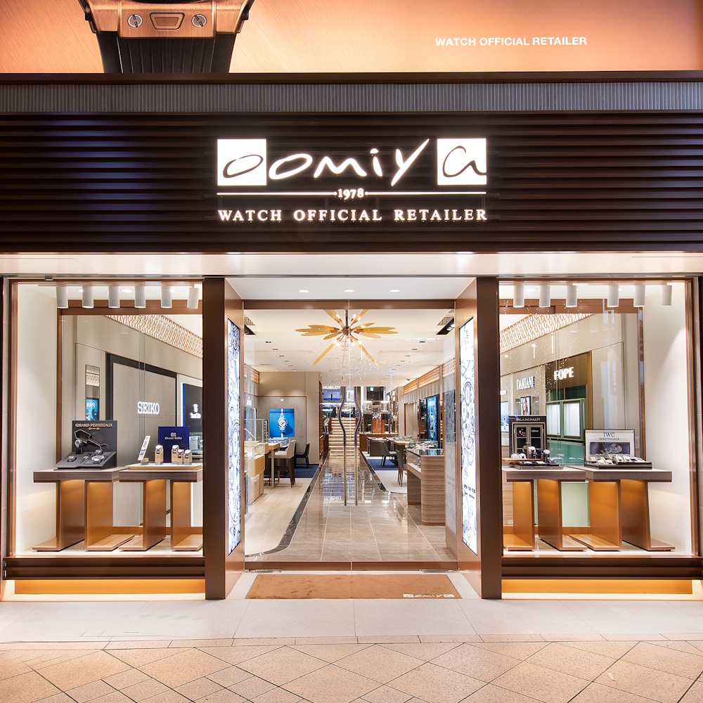 ウォッチズ・アンド・ワンダーズ ジュネーブ 2026 まとめ｜注目ブランドと新作時計を店頭で体感 - COLUMN ｜sendai