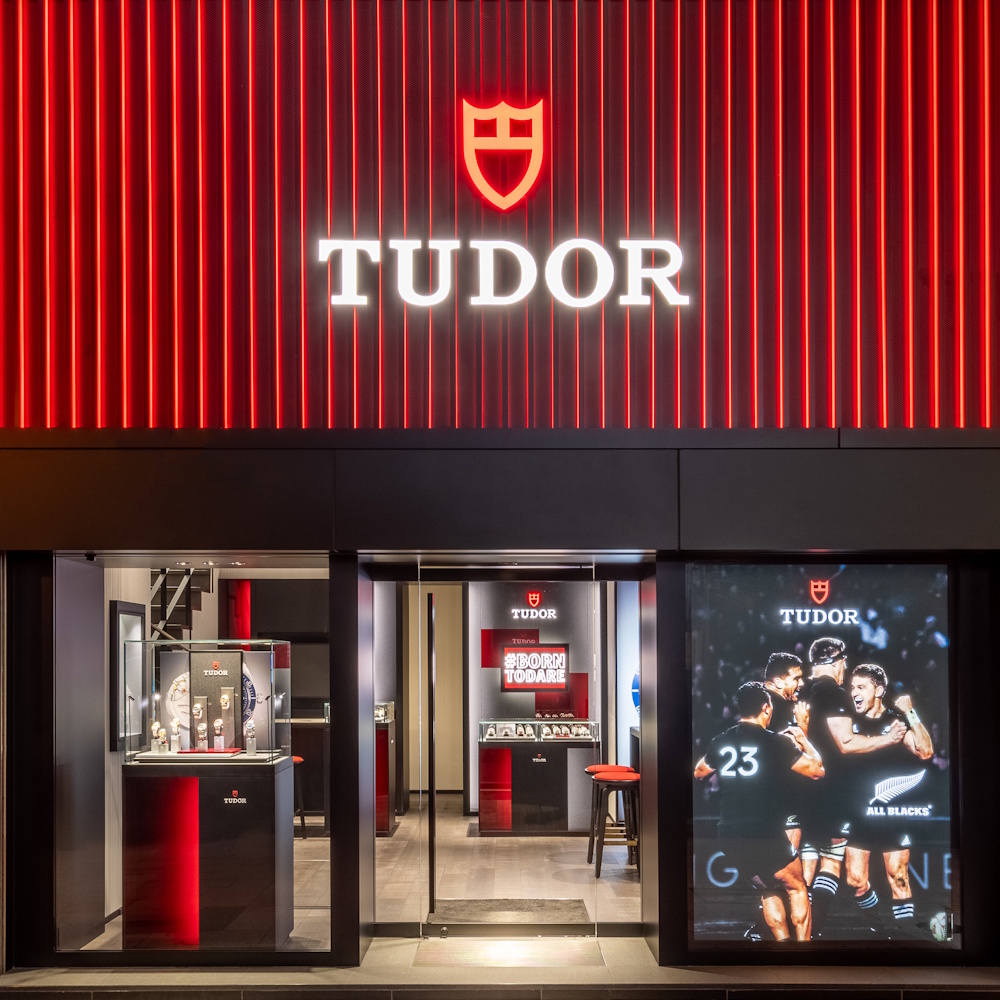 ウォッチズ・アンド・ワンダーズ ジュネーブ 2026 まとめ｜注目ブランドと新作時計を店頭で体感 - COLUMN ｜tbo