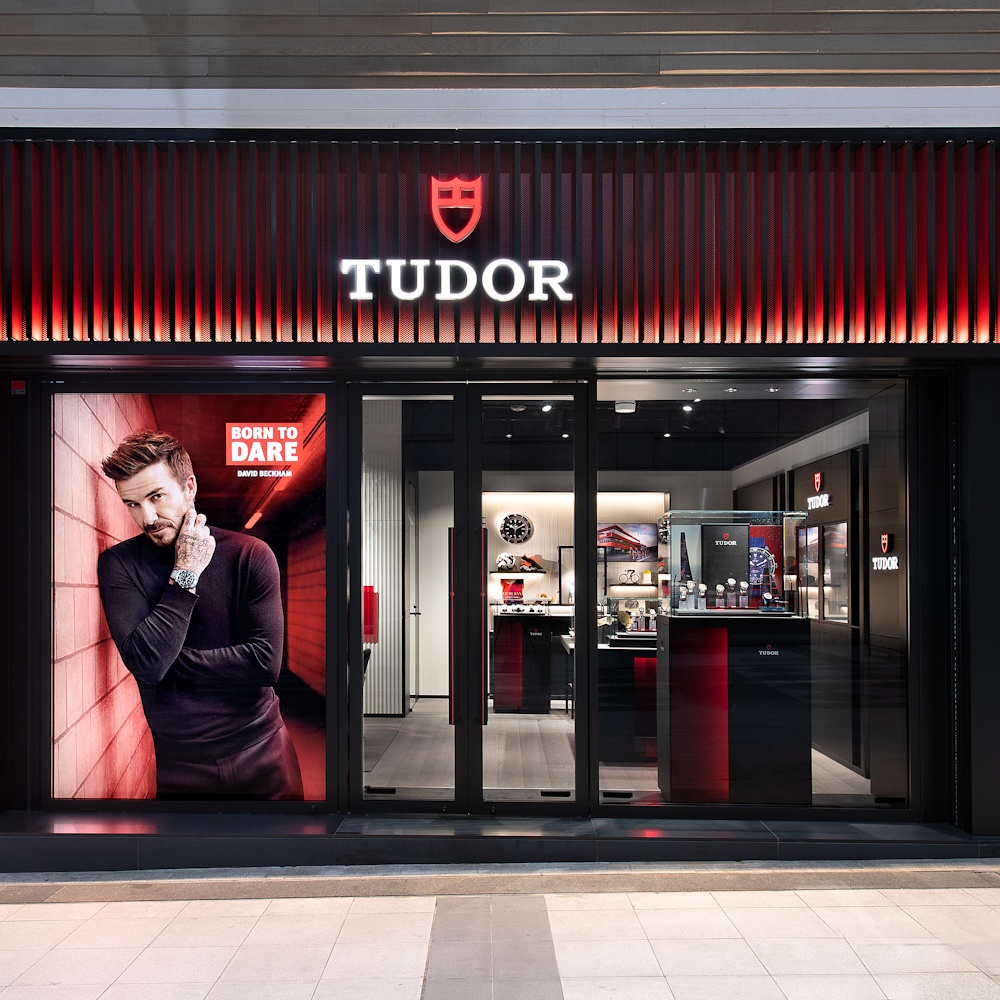 ウォッチズ・アンド・ワンダーズ ジュネーブ 2026 まとめ｜注目ブランドと新作時計を店頭で体感 - COLUMN ｜tbs