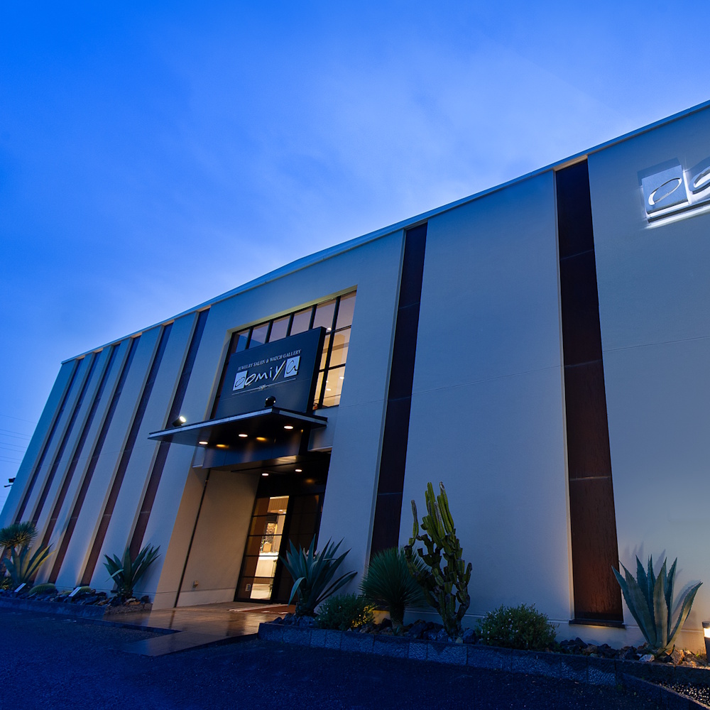 ウォッチズ・アンド・ワンダーズ ジュネーブ 2026 まとめ｜注目ブランドと新作時計を店頭で体感 - COLUMN ｜wakayama